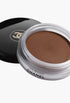 Healthy Glow Bronzing Cream Cream-Gel Bronzer 30g